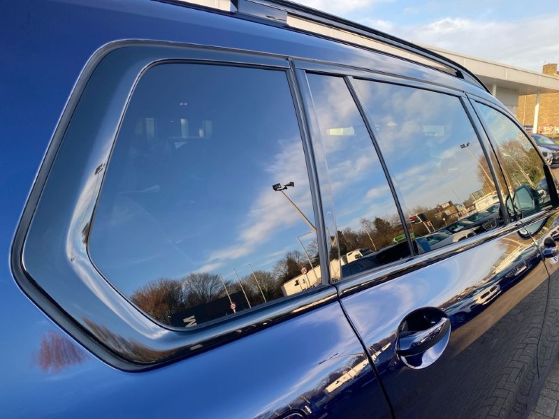 Used BMW X7 2024 for sale - 77285831: Photo 55