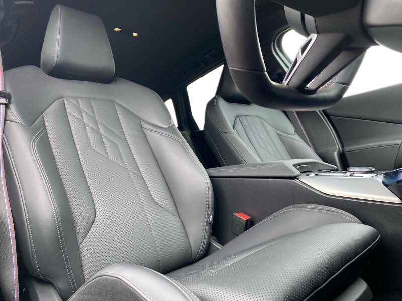 Used BMW X3 2025 for sale - 77997080: Photo 11