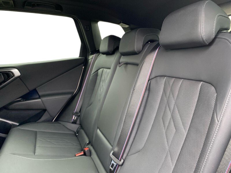 Used BMW X3 2025 for sale - 77997080: Photo 12