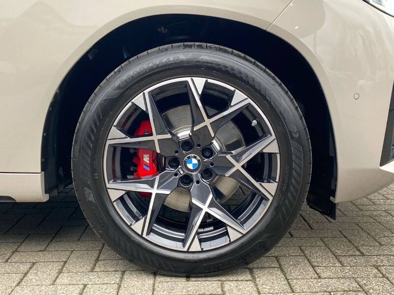 Used BMW X3 2025 for sale - 77997080: Photo 14