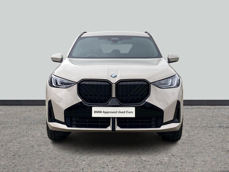 Used BMW X3 2025 for sale - 77997080: Photo 16