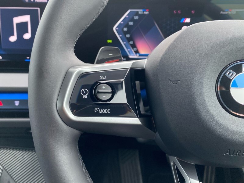 Used BMW X3 2025 for sale - 77997080: Photo 17