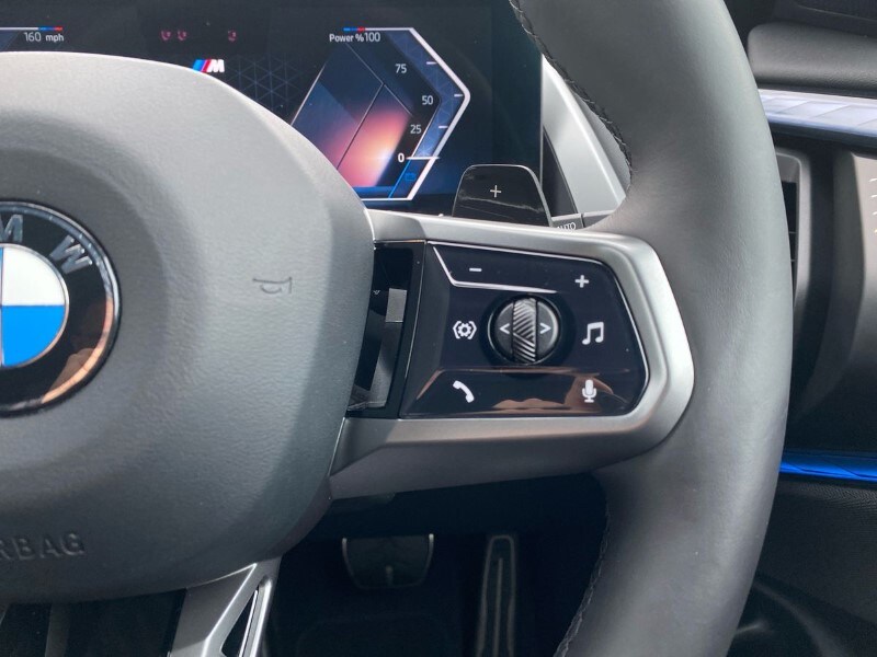 Used BMW X3 2025 for sale - 77997080: Photo 18