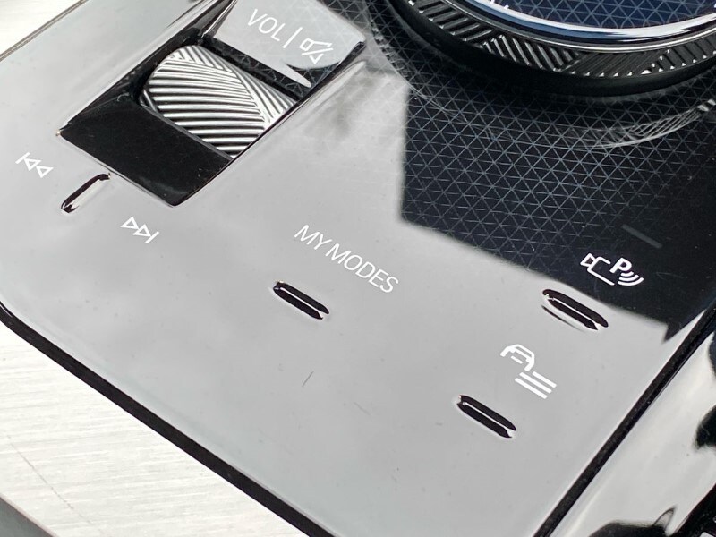 Used BMW X3 2025 for sale - 77997080: Photo 19