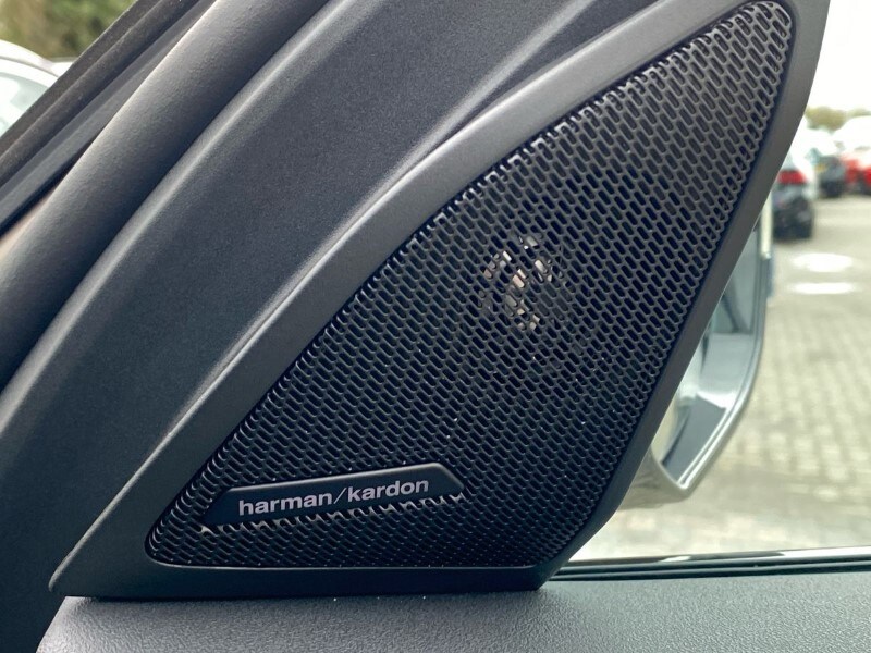 Used BMW X3 2025 for sale - 77997080: Photo 20