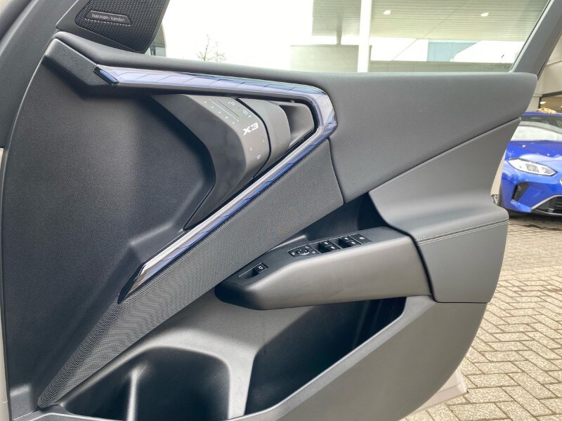 Used BMW X3 2025 for sale - 77997080: Photo 21