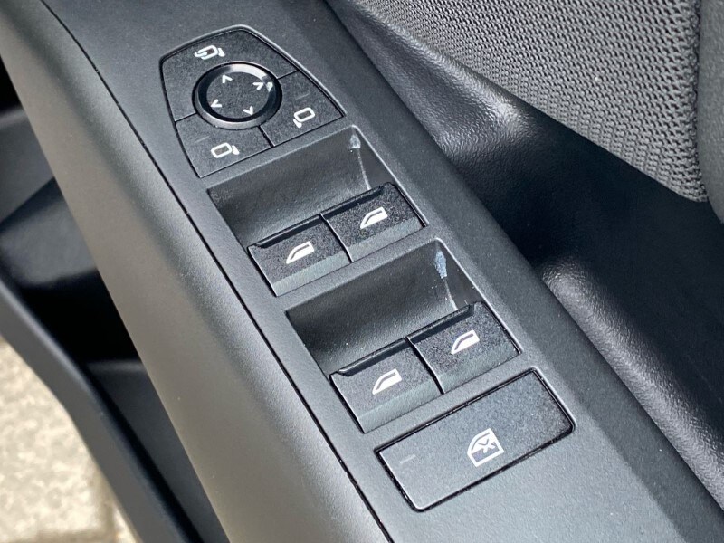 Used BMW X3 2025 for sale - 77997080: Photo 22