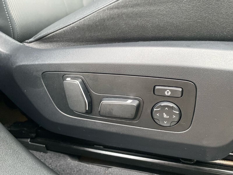 Used BMW X3 2025 for sale - 77997080: Photo 23