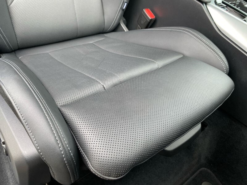 Used BMW X3 2025 for sale - 77997080: Photo 24