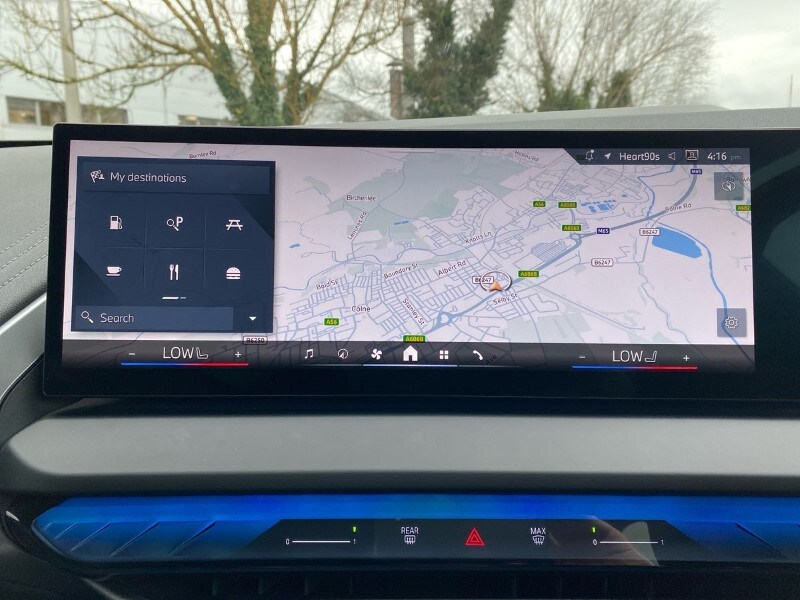 Used BMW X3 2025 for sale - 77997080: Photo 27