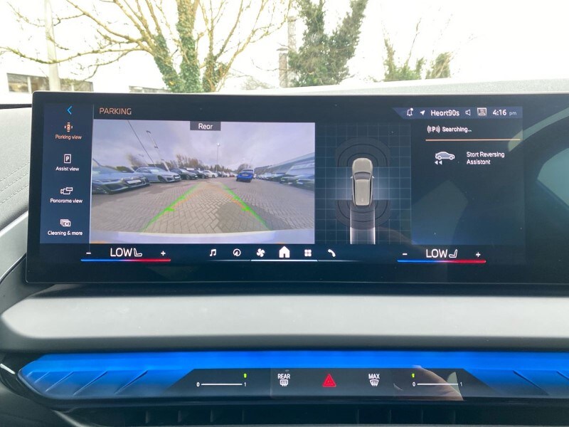 Used BMW X3 2025 for sale - 77997080: Photo 28