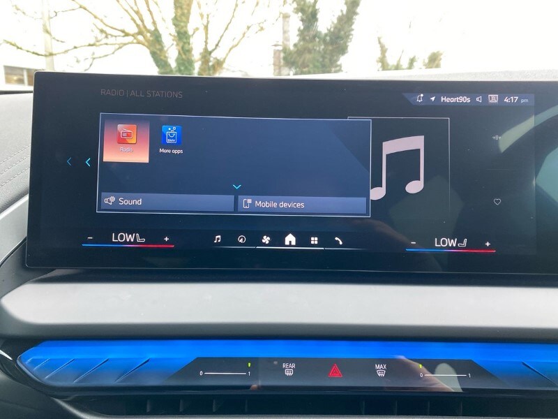 Used BMW X3 2025 for sale - 77997080: Photo 29