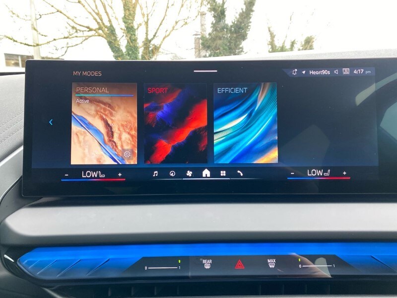 Used BMW X3 2025 for sale - 77997080: Photo 31