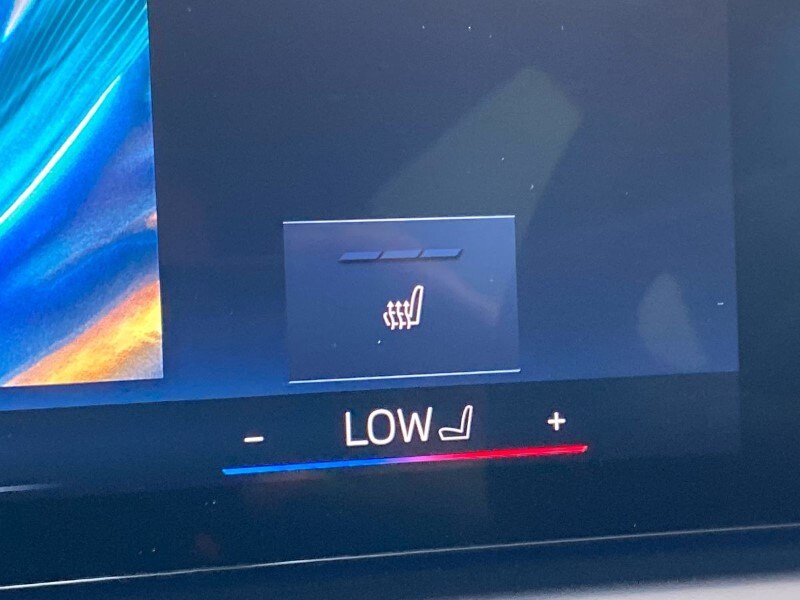 Used BMW X3 2025 for sale - 77997080: Photo 32