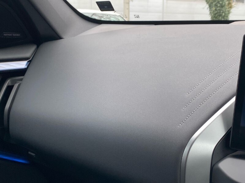 Used BMW X3 2025 for sale - 77997080: Photo 33