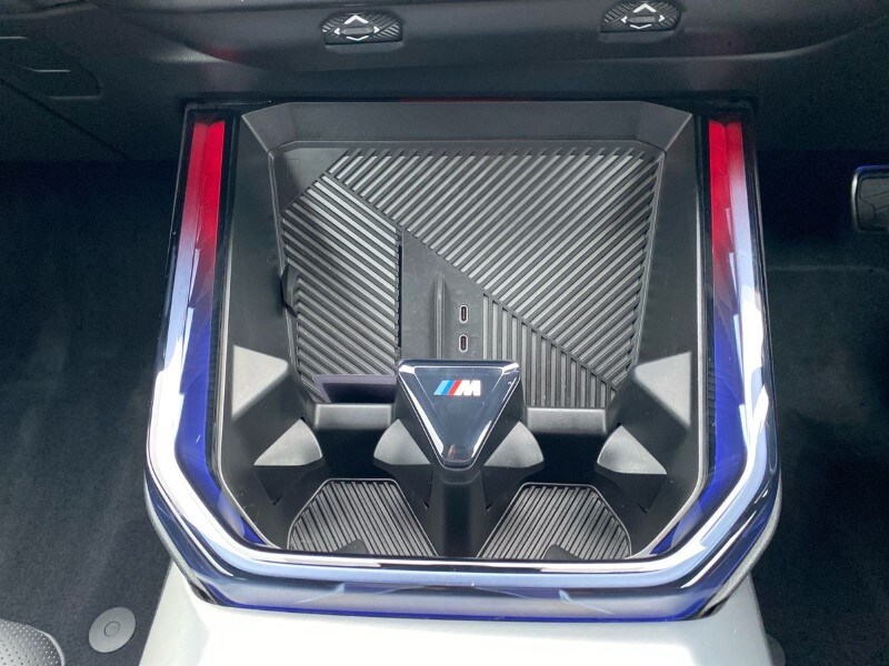 Used BMW X3 2025 for sale - 77997080: Photo 35