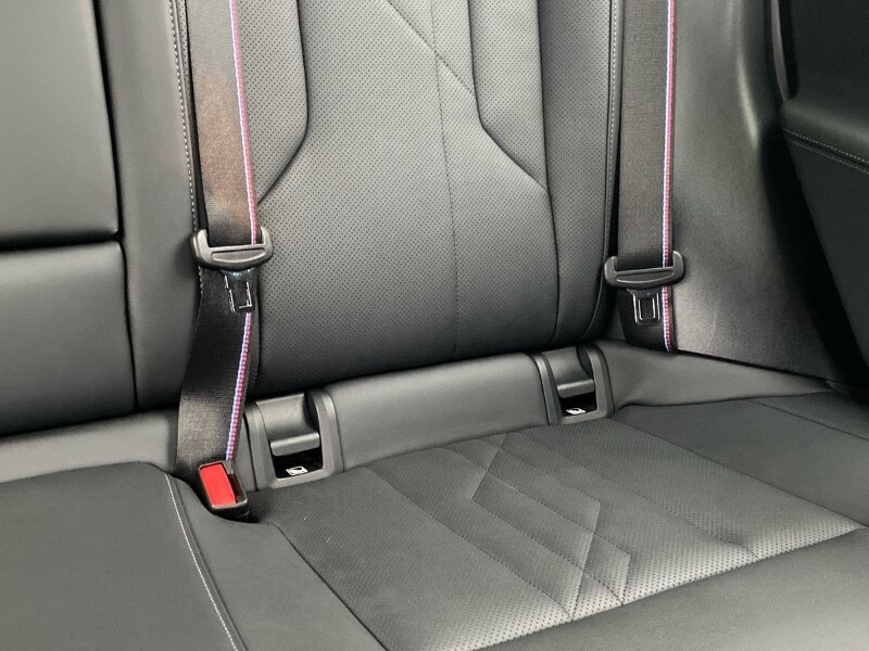 Used BMW X3 2025 for sale - 77997080: Photo 36