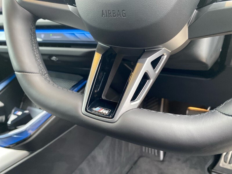 Used BMW X3 2025 for sale - 77997080: Photo 37