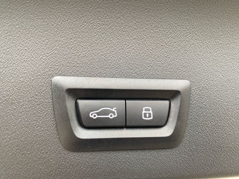 Used BMW X3 2025 for sale - 77997080: Photo 39