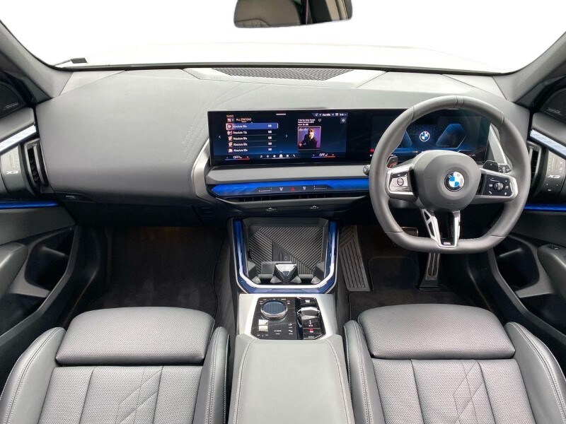 Used BMW X3 2025 for sale - 77997080: Photo 4