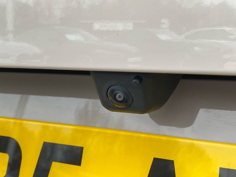 Used BMW X3 2025 for sale - 77997080: Photo 40