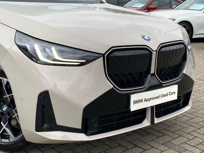 Used BMW X3 2025 for sale - 77997080: Photo 42