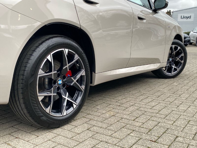 Used BMW X3 2025 for sale - 77997080: Photo 48