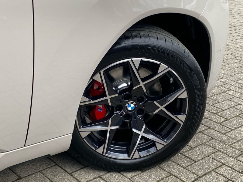 Used BMW X3 2025 for sale - 77997080: Photo 49