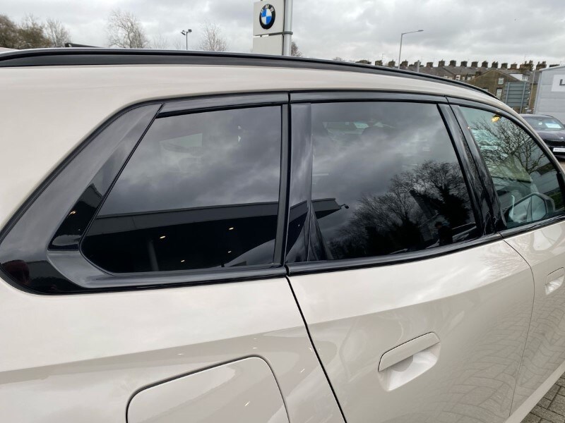 Used BMW X3 2025 for sale - 77997080: Photo 51