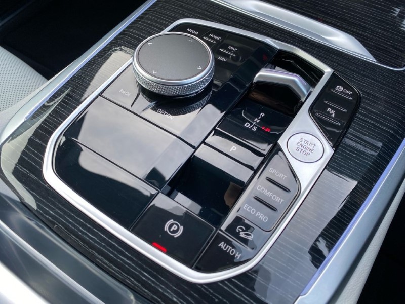 Used BMW X5 2025 for sale - 77285799: Photo 10