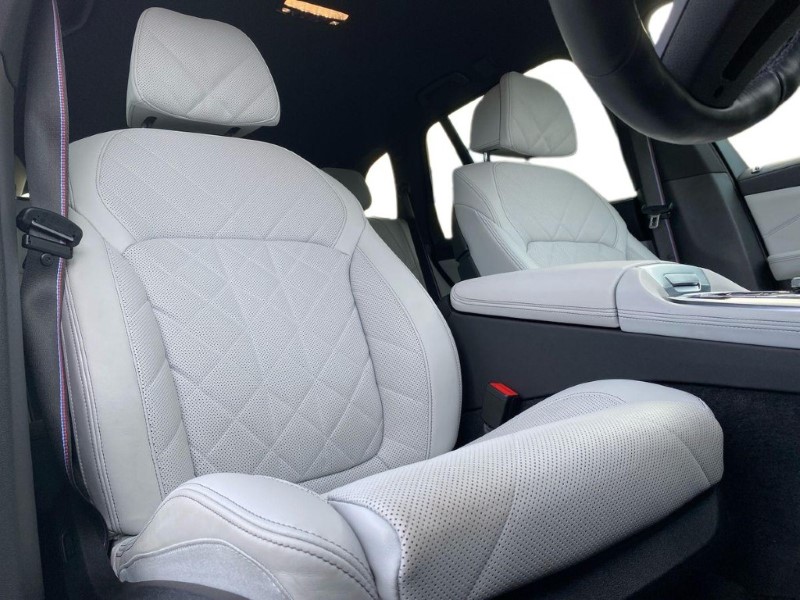 Used BMW X5 2025 for sale - 77285799: Photo 11