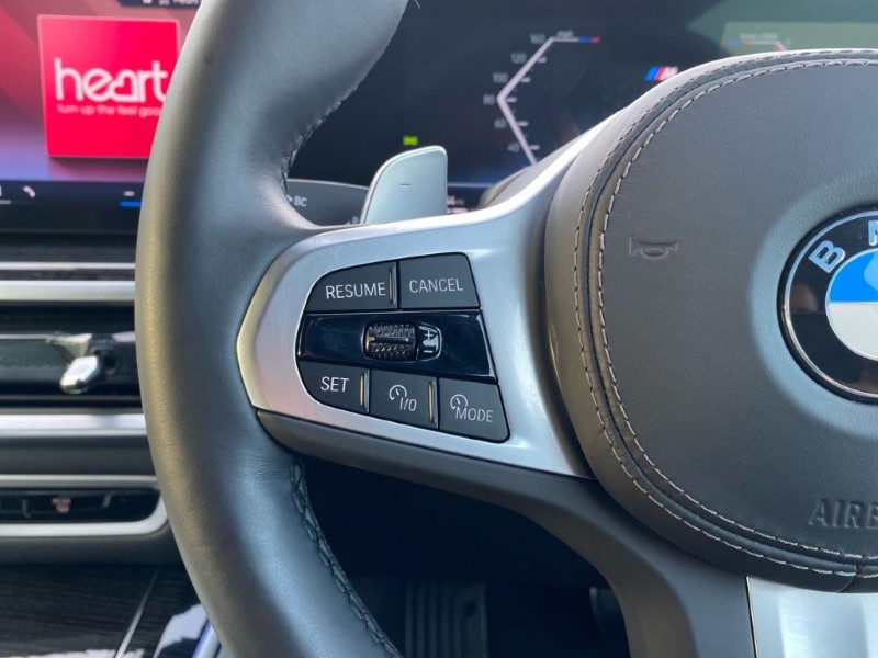 Used BMW X5 2025 for sale - 77285799: Photo 17