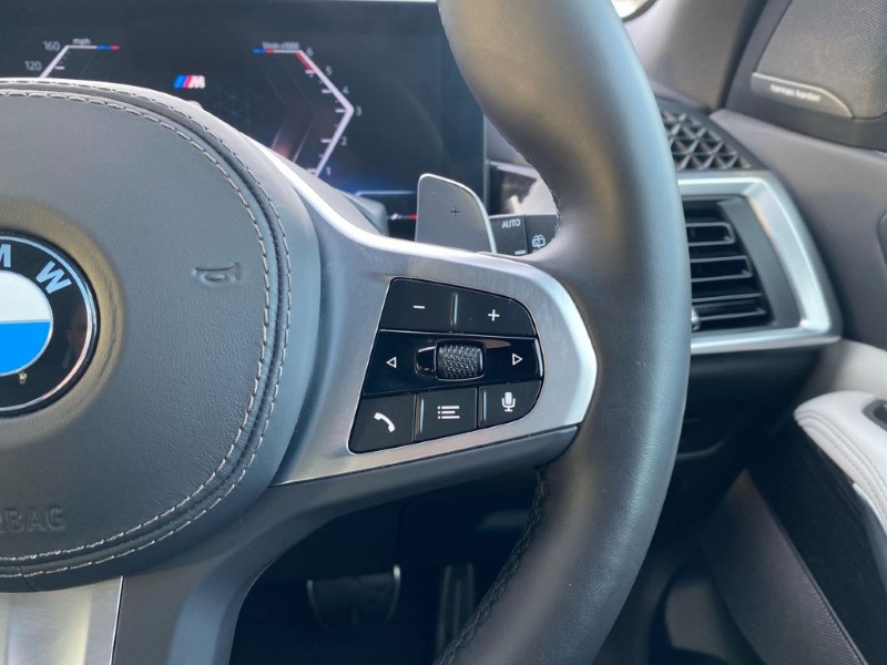 Used BMW X5 2025 for sale - 77285799: Photo 18