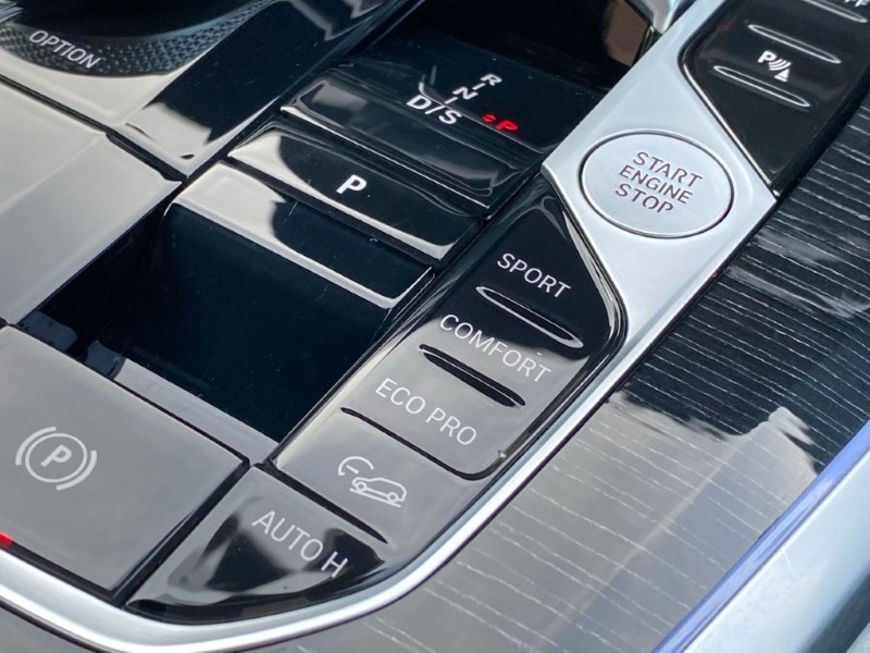 Used BMW X5 2025 for sale - 77285799: Photo 19