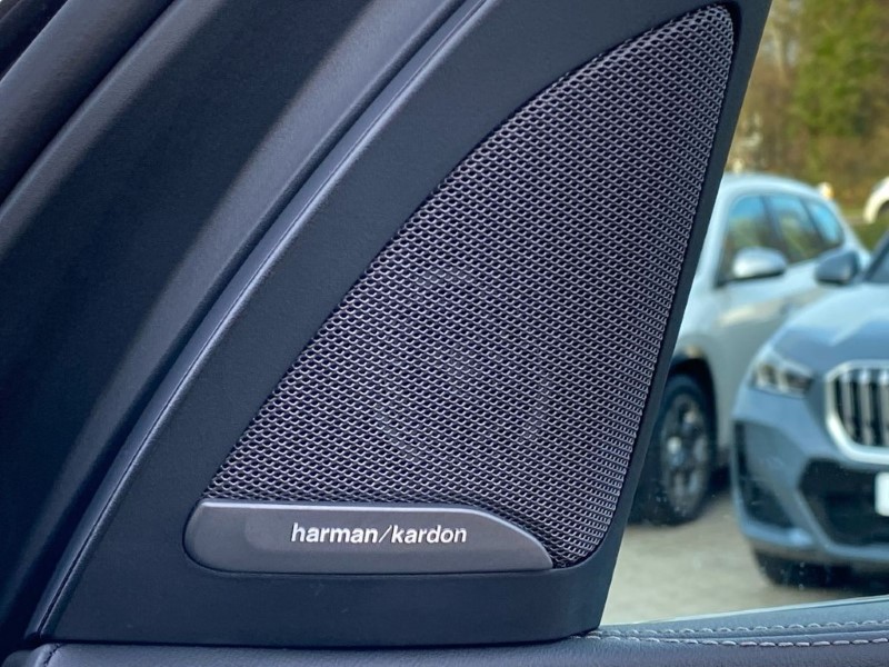 Used BMW X5 2025 for sale - 77285799: Photo 20