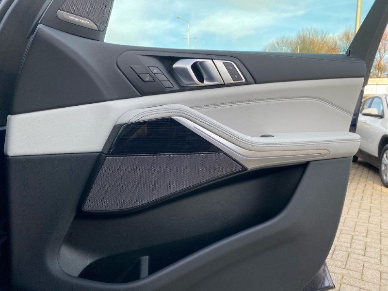 Used BMW X5 2025 for sale - 77285799: Photo 21