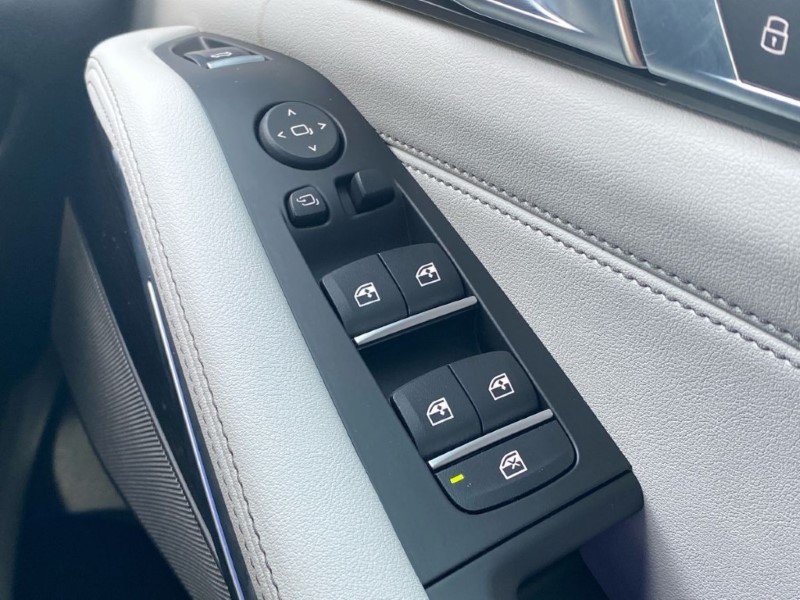 Used BMW X5 2025 for sale - 77285799: Photo 22