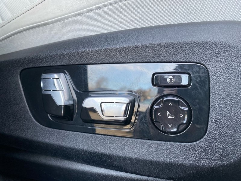 Used BMW X5 2025 for sale - 77285799: Photo 23