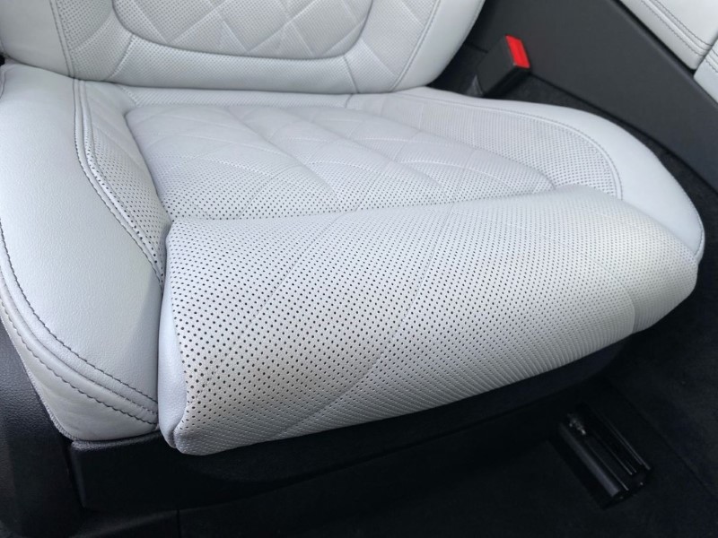 Used BMW X5 2025 for sale - 77285799: Photo 24