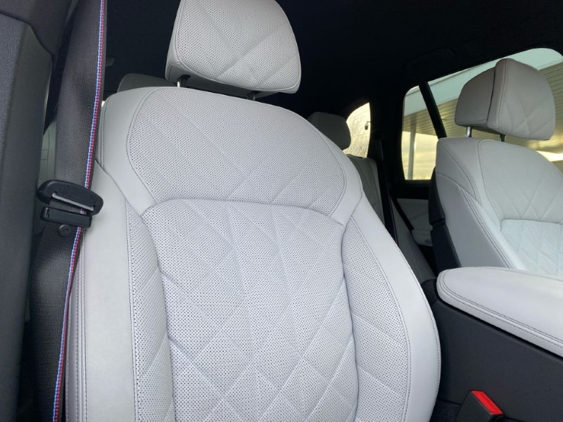 Used BMW X5 2025 for sale - 77285799: Photo 25