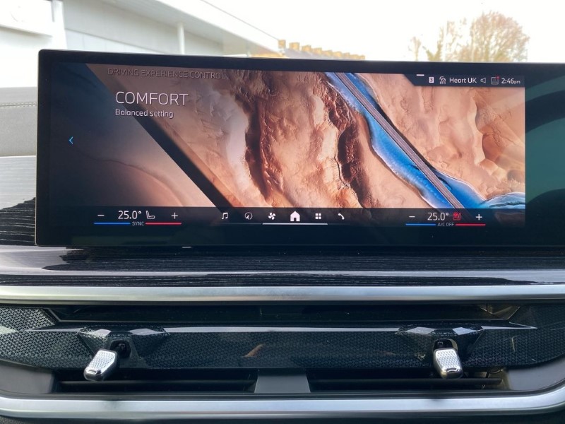 Used BMW X5 2025 for sale - 77285799: Photo 31