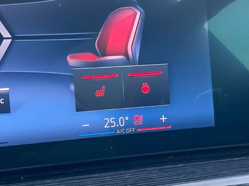 Used BMW X5 2025 for sale - 77285799: Photo 32