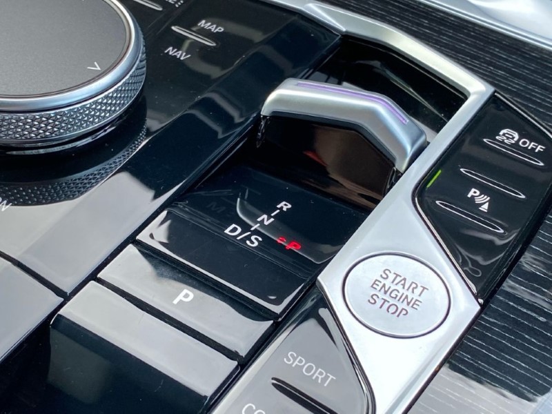 Used BMW X5 2025 for sale - 77285799: Photo 34