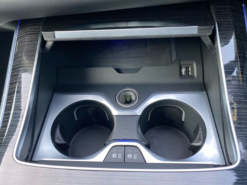 Used BMW X5 2025 for sale - 77285799: Photo 35