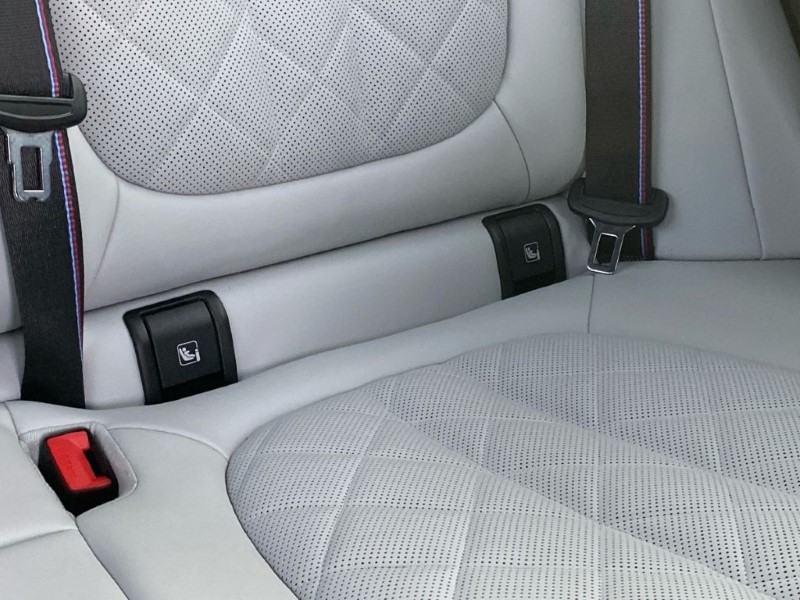 Used BMW X5 2025 for sale - 77285799: Photo 36