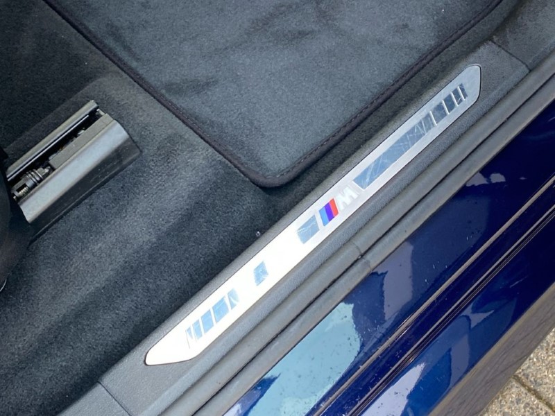 Used BMW X5 2025 for sale - 77285799: Photo 38