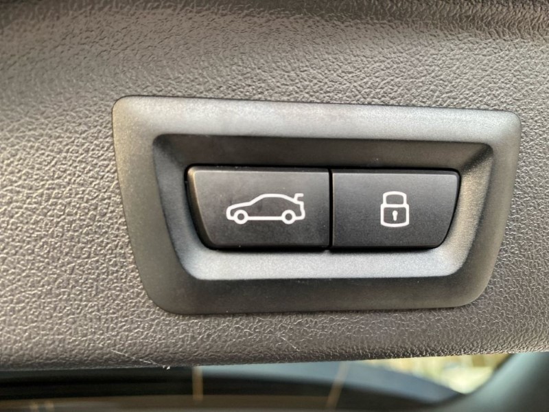 Used BMW X5 2025 for sale - 77285799: Photo 40