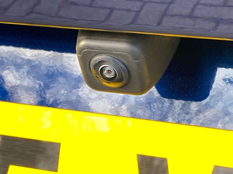 Used BMW X5 2025 for sale - 77285799: Photo 41