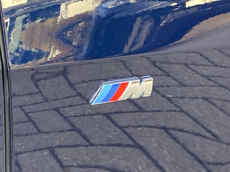 Used BMW X5 2025 for sale - 77285799: Photo 44