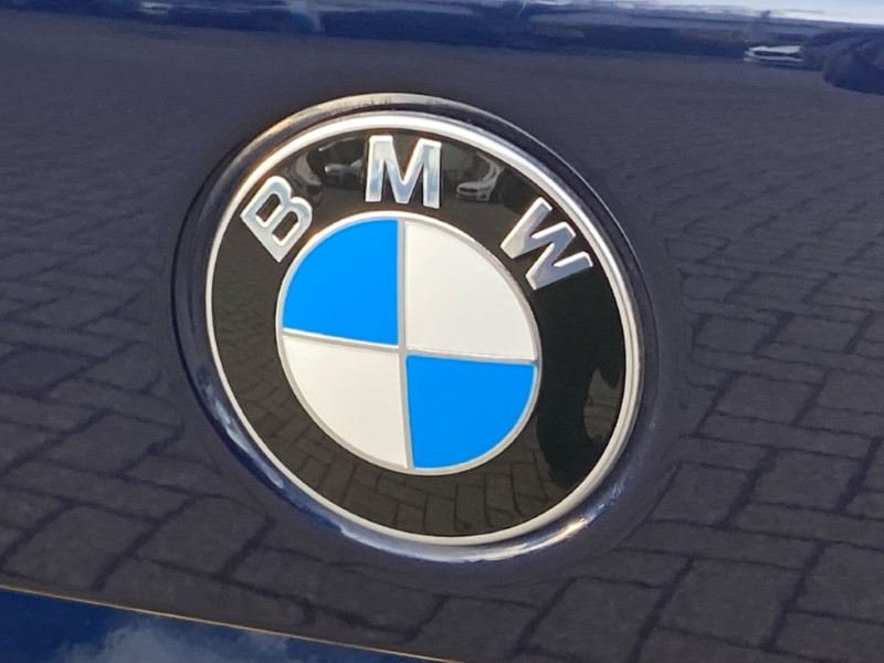 Used BMW X5 2025 for sale - 77285799: Photo 46